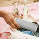 The Sonos Roam Is the First Actually Portable Sonos Speaker